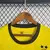 Camisa Borussia Dortmund I 23/24 Manga Longa Torcedor Puma - Amarela e Preta na internet