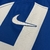 Imagem do Camisa Brighton I 23/24 Torcedor Nike - Branca e Azul