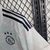 Camisa Ajax II 23/24 Torcedor Adidas - Branca - comprar online