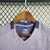 Camisa Al-Nassr IV 22/23 Torcedor Duneus - Lilás/Roxa - loja online