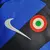 Imagem do Camisa Inter de Milão I 22/23 Torcedor Nike - Azul e Preta