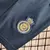 Kit Infantil Al-Nassr II 23/24 NIke - Azul Marinho - comprar online
