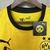 Camisa Borussia Dortmund I 23/24 Feminina Puma - Amarela e Preta - loja online