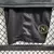 Kit Infantil Napoli III 23/24 EA7 - Preto - comprar online