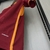Camisa Roma I 23/24 Torcedor Adidas - Vermelha