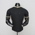 Camisa PSG "Versão Black Gold" 22/23 Jogador Nike - Preta e Dourada na internet