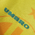 Imagem do Camisa Brasil I 1994 Retrô Umbro - Amarela