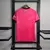 Camisa Napoli Goleiro 22/23 Torcedor EA7 - Rosa na internet