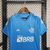 Camisa Flamengo Goleiro III 23/24 Torcedor Adidas - Azul - Tiger Sports | A Loja dos Torcedores e Amantes do Futebol!
