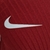 Camisa Liverpool I 22/23 Jogador Nike - Vermelha - Tiger Sports | A Loja dos Torcedores e Amantes do Futebol!