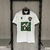 Camisa Botafogo III 1995/96 Retrô Finta - Branca (Patrocínio 7 Up/Seven Up)