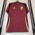 Camisa Bélgica I 2024/25 Torcedor Adidas - Grená na internet