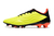 Chuteira Adidas Copa Sense.1 AG Campo - Amarela e Preta - Tiger Sports | A Loja dos Torcedores e Amantes do Futebol!