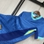 Camisa Brasil II 2024/25 Torcedor Nike - Azul na internet