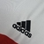 Imagem do Camisa São Paulo I 22/23 Torcedor Adidas - Branca