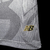 Camisa São Paulo Goleiro 24/25 Torcedor New Balance - Cinza