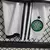 Kit Infantil Celtic I 23/24 Adidas - Branco e Verde