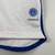 Camisa Real Zaragoza I 23/24 Torcedor Adidas - Branca na internet