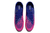 Chuteira Adidas Predator Edge.1 Low FG Campo - Azul e Rosa "UEFA Champions League" na internet