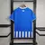 Camisa CSA I 24/25 Torcedor Volt - Azul e Branca na internet