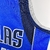 Regata Dallas Mavericks n°41 Dirk Nowitzki "Icon Edition" 23/24 Nike - Azul - Tiger Sports | A Loja dos Torcedores e Amantes do Futebol!