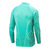 Conjunto Agasalho Brasil 2022/23 Treino Nike - Azul Turquesa - Tiger Sports | A Loja dos Torcedores e Amantes do Futebol!