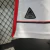 Camisa Flamengo II 23/24 Jogador Adidas - Branca
