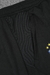 Conjunto Agasalho Brasil Goleiro 2022/23 Treino Nike - Preto - loja online