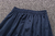 Conjunto Agasalho França 2022 Treino Nike - Azul Marinho - loja online