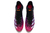 Chuteira Adidas Predator Freak.1 FG Campo - Rosa, Roxa e Preta na internet