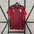 Camisa Costa Rica I 2024/25 Torcedor Adidas - Vermelha e Azul - comprar online