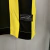 Camisa Al-Ittihad I 22/23 Torcedor Nike - Amarela e Preta - comprar online