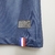 Camisa PSG I 20/21 Torcedor Nike - Azul e Vermelha