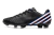 Chuteira Adidas Predator Edge Lethal Zones.1 FG Campo - Preta - Tiger Sports | A Loja dos Torcedores e Amantes do Futebol!