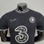 Camisa Chelsea "Versão Black" 22/23 Jogador Nike - Preta na internet