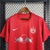 Camisa Red Bull Salzburg IV 23/24 Torcedor Nike - Vermelha - Tiger Sports | A Loja dos Torcedores e Amantes do Futebol!