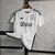 Camisa Ajax II 23/24 Torcedor Adidas - Branca - comprar online