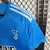 Camisa Juventus Goleiro 23/24 Torcedor Adidas - Azul - comprar online