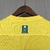 Camisa Al-Nassr I 23/24 Feminina NIke - Amarela na internet
