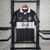Camisa Olimpia II 23/24 Torcedor Nike - Preta na internet
