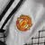 Kit Infantil Manchester United I 23/24 Adidas - Vermelho na internet