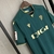 Camisa Cádiz III 23/24 Torcedor Macron - Verde - comprar online
