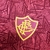 Imagem do Camisa Fluminense Treino 24/25 Torcedor Umbro - Vermelha