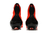 Chuteira Adidas Predator Freak.1 FG Campo - Vermelha e Preta - comprar online
