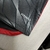 Camisa Flamengo III 24/25 Torcedor Adidas - Cinza - Tiger Sports | A Loja dos Torcedores e Amantes do Futebol!
