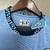 Camisa Manchester City I 24/25 Torcedor Puma - Azul Celeste - loja online
