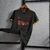 Camisa Ajax III "Bob Marley" 21/22 Torcedor Adidas - Preta - comprar online