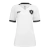Camisa Botafogo III 24/25 Feminina Reebok - Branca