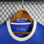 Camisa Brasil II 2006 Retrô Nike - Azul - loja online