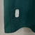 Camisa Cádiz III 23/24 Torcedor Macron - Verde - comprar online